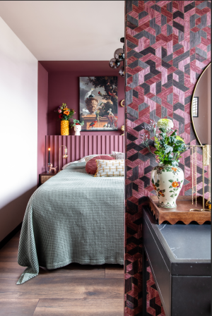 fotograaf_boskoop_Studio_Keeelly_|_Interieur_&_Branding_Fotograaf_4.jpg