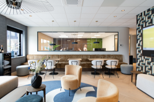 fotograaf_boskoop_Studio_Keeelly_|_Interieur_&_Branding_Fotograaf_6.jpg