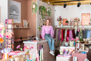 fotograaf_boskoop_Studio_Keeelly_|_Interieur_&_Branding_Fotograaf_2.jpg