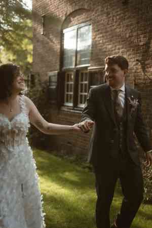 Wedding E&S.jpg