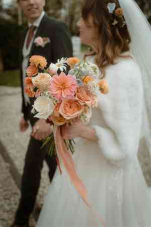 Wedding M&W.jpg