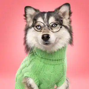 fotograaf_schiedam_Motherpuppers_studio_7.jpg