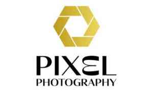 Pixel Photography.jpg