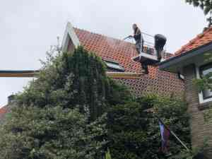 dakgoot_arnhem_D_&_K_Dakreparatiebedrijf_6.jpg