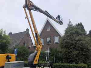 dakgoot_arnhem_D_&_K_Dakreparatiebedrijf_4.jpg