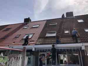 dakgoot_arnhem_D_&_K_Dakreparatiebedrijf_5.jpg