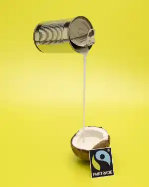 trouwfotograaf_groningen_Fotostudio_Groningen_6.jpg