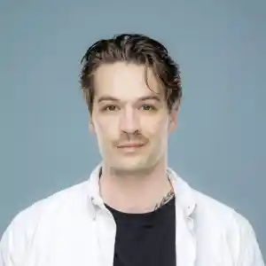 Fotostudio Groningen.jpg