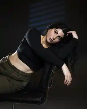 trouwfotograaf_groningen_Fotostudio_Groningen_5.jpg