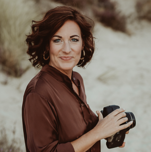 Pauline Kuiper Captivating Fotografie.jpg