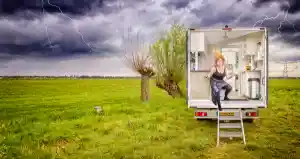 fotograaf_werkhoven_Fotovannoort_6.jpg