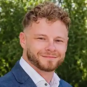 Bekend Vermogen.jpg