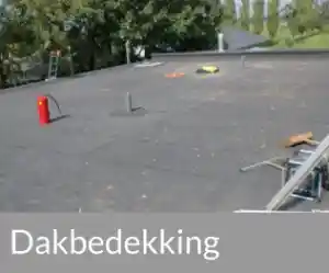 dakdekker_zeist_DMN_BV_Dakbedekkingen_-_Zeist_2.jpg
