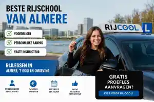 Autorijschool RijCool.jpg