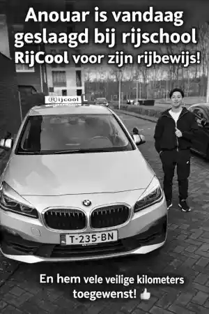 Autorijschool RijCool.jpg