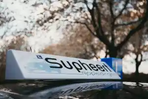 rijschool_erica_Supheert_Rijopleidingen_2.jpg
