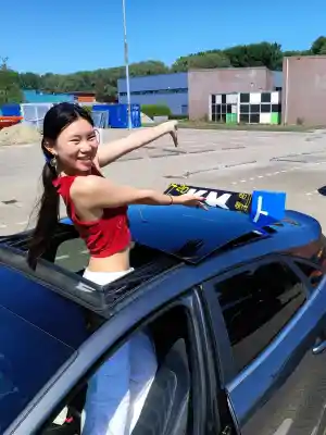 rijschool_sneek_RijschoolKM_3.jpg