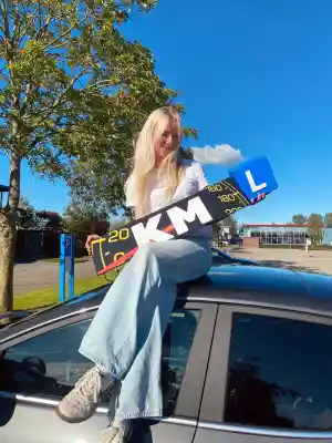rijschool_sneek_RijschoolKM_2.jpg
