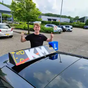 rijschool_sneek_RijschoolKM_4.jpg