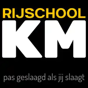 RijschoolKM.jpg