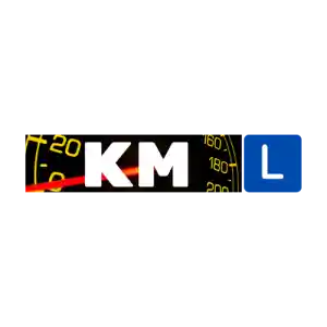 rijschool_sneek_RijschoolKM_5.jpg