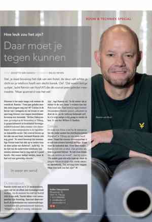 dakdekker_tilburg_Bollen_Daksystemen_B.V._2.jpg