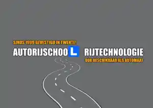 rijschool_hengelo_Autorijschool_Rijtechnologie_3.jpg