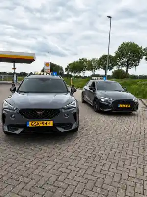 rijschool_utrecht_Rijschool_Effect_3.jpg