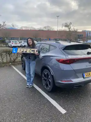 rijschool_utrecht_Rijschool_Effect_4.jpg