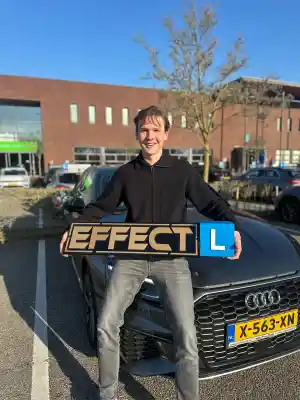 rijschool_utrecht_Rijschool_Effect_5.jpg