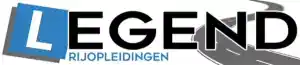 rijschool_rotterdam_Legend_Rij-Opleidingen_2.jpg