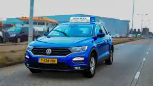 Rijschool Driving control.jpg