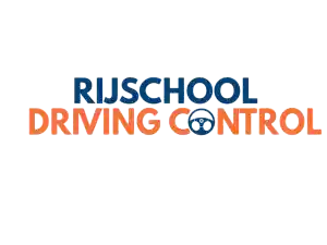 rijschool_rotterdam_Rijschool_Driving_control_2.jpg