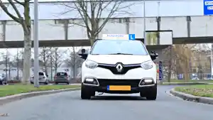 rijschool_rotterdam_Rijschool_Driving_control_3.jpg