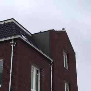 dakdekker_maasdijk_MB_Dakwerken_2.jpg
