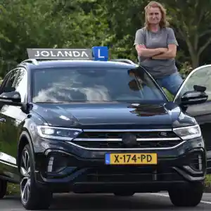 Rijschool Jolanda.jpg