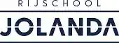 rijschool_klijndijk_Rijschool_Jolanda_2.jpg