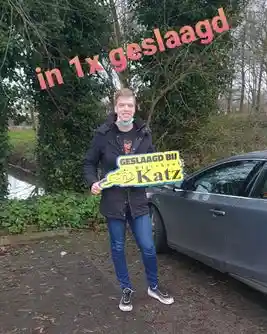 rijschool_barneveld_Rijschool_Katz_6.jpg