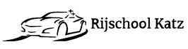 rijschool_barneveld_Rijschool_Katz_2.jpg