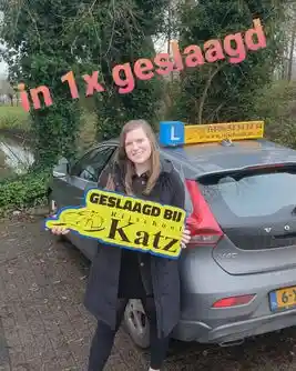 rijschool_barneveld_Rijschool_Katz_5.jpg