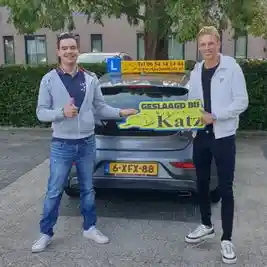 rijschool_barneveld_Rijschool_Katz_2.jpg