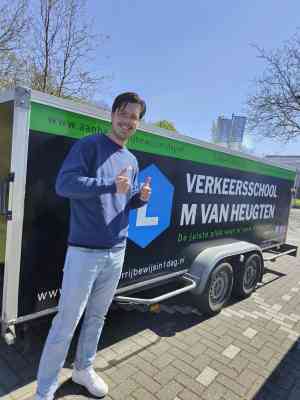 rijschool_den-bosch_Verkeersschool_M_van_Heugten_2.jpg