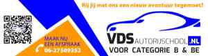 rijschool_vijfhuizen_VDS_autorijschool_2.jpg