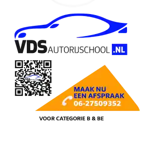 VDS autorijschool.jpg