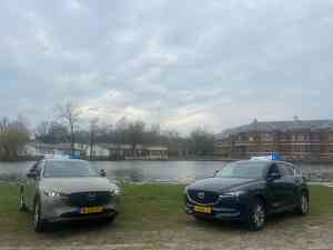 rijschool_vijfhuizen_VDS_autorijschool_3.jpg