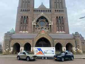 rijschool_vijfhuizen_VDS_autorijschool_6.jpg