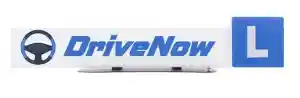 DriveNow.jpg