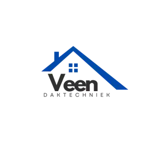 dakdekker_zwijndrecht_Veen_Daktechniek_5.jpg