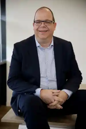 HKG Accured Rosmalen.jpg