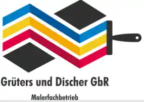maler_d%C3%BCsseldorf_Grüters_und_Discher_GbR_2.jpg